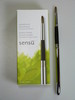 2in1 Brush and Stylus for iPad