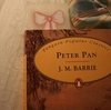 "Peter Pan"