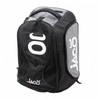 Jaco Convertible Equipment Bag