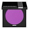 Румяна Make Up For Ever Lavender 9