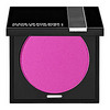 Румяна Make Up For Ever  Fuchsia 26