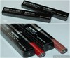 Водостойкая помада Make Up For Ever Aqua Rouge #8 – Iconic Red