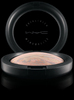 MAC Lightscapade Mineralize Skinfinish