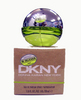 DKNY Be Delicious 30ml