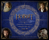 Hobbit: An Unexpected Journey Chronicles II: Creatures and Characters