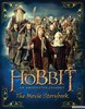 The Hobbit An Unexpected Journey: The Movie Storybook