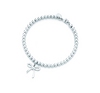 Tiffany Bow Bracelet