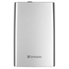 Verbatim HardDrive 1Tb S