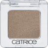 catrice Absolute Eye Colour Mono 450