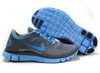 Nike Free Run 3