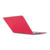 InCase 15" MacBook Perforated Hardshell Case