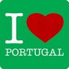 Выучить португальский