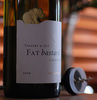 Вино Fat Bastard