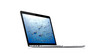apple MacBook Pro