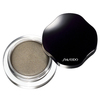 Shiseido Shimmering Cream Eye Color