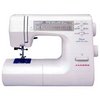 Швейная машинка Janome My Excel w23u