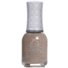 Orly Nail Lacquer # 40749 Nite Owl
