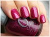 Orly Miss Conduct 40776