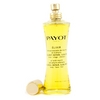 Payot elixir oil with myrrh and amyris extracts