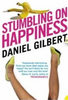 "Stumbling on Happiness"