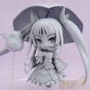 BlazBlue: Calamity Trigger - Rachel Alucard nendoroid petit