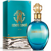 Туалетная вода Roberto Cavalli - Acqua