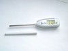 термометр для пищевых продуктов (мне нужен для темперирования)