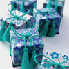 Wrap all presents