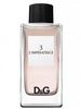 Духи D&G №3 L'IMPERATRICE 50 мл