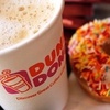 Dunkin' Donuts