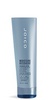 Маска для волос Joico Moisture recovery treatment lotion for fine/normal dry hair