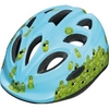 Велосипедный шлем детский ABUS SMILEY