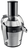 Philips HR 1874