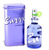 Curve by Liz Claiborne