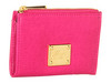 Key pouch, Ralph Lauren