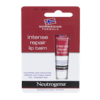 neutrogena intense repair lip balm