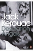 Jack Kerouac Desolation Angels