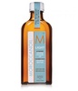 moroccanoil масло для всех типов волос