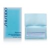 Shiseido Pureness Oil-Control Blotting Pape