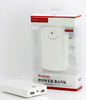 Универсальный внешний аккумулятор Yoobao Power Bank 11200 mAh (YB-642)
