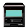 Shiseido Luminizing Satin Eye Color - # GR222