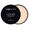 пудра maxfactor creme puff