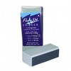 Flash Shiner Nail Buffer