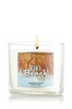 Bath & Body Works  4 oz. Small Candle  Tiki Beach