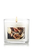 White Barn  4 oz. Small Candle  Spice