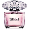 Versace 'Bright Crystal'