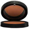 Giorgio Armani Sheer Bronzer №1