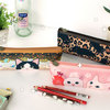 пенал [JETOY] Choo Choo LaLaLa Pencil Case