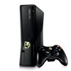 XBox 360 и телевизор