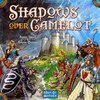 Shadows over Camelot